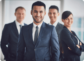 Support Staff